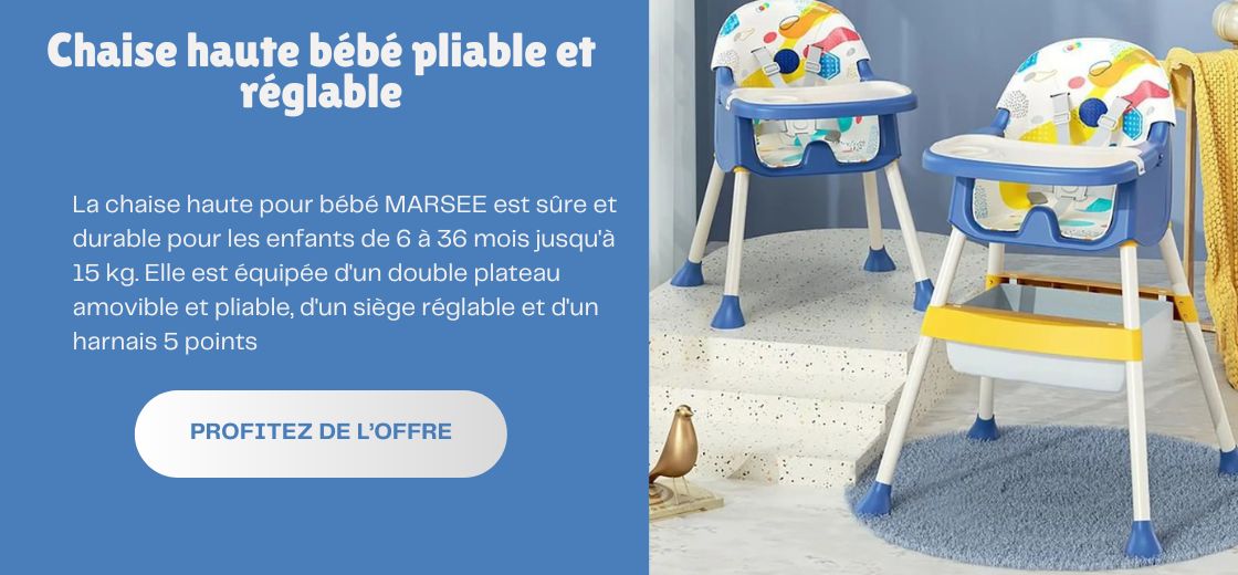 chaise